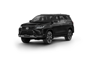 Fortuner Legender ดำ Copy 4